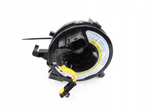 Airbag volant Suzuki Kizashi OEM 76F029RN11310 image 2
