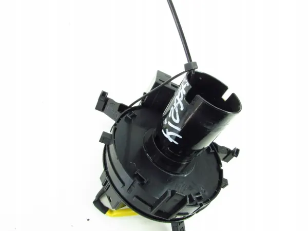 Airbag volant Suzuki Kizashi OEM 76F029RN11310 image 5