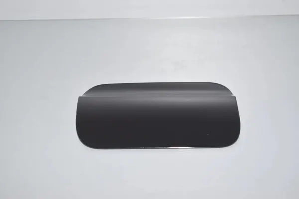 Tankklep OEM 41007284831 voor BMW 6 Gran Coupe image 2