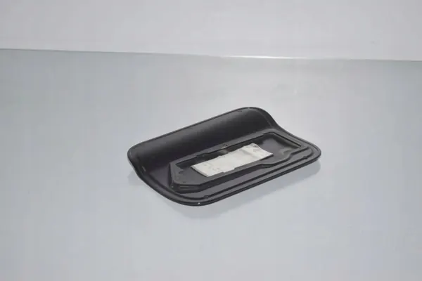 Tankklep OEM 41007284831 voor BMW 6 Gran Coupe image 3