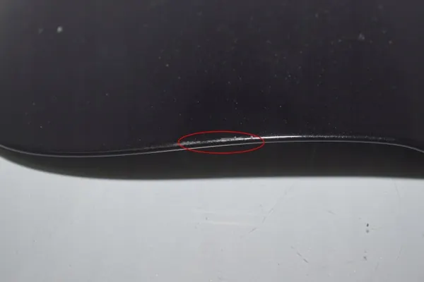 Tankklep OEM 41007284831 voor BMW 6 Gran Coupe image 5