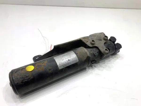 Federungsventil OEM 4G0616813 für Audi A7 4G image 2