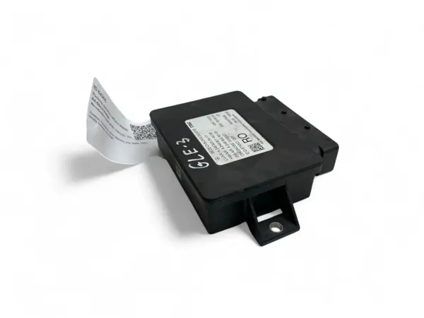 Module frein à main OEM A2469003417 Mercedes GLE image 3