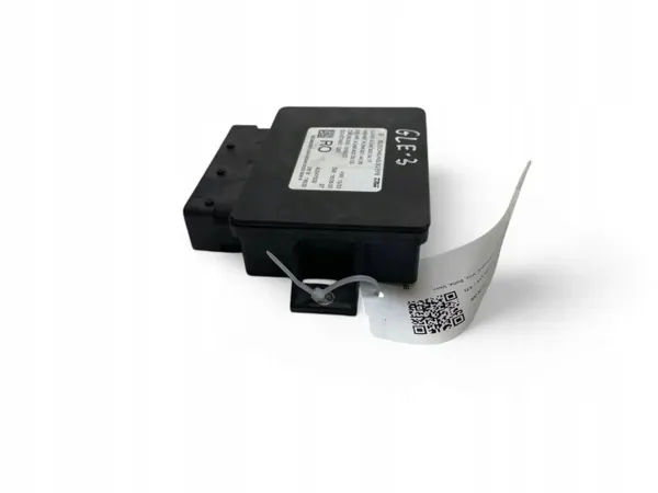 Module frein à main OEM A2469003417 Mercedes GLE image 4