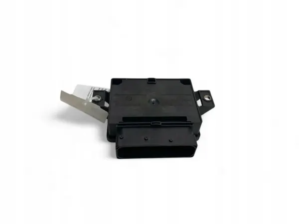 Module frein à main OEM A2469003417 Mercedes GLE image 5