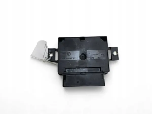Module frein à main OEM A2469003417 Mercedes GLE image 7