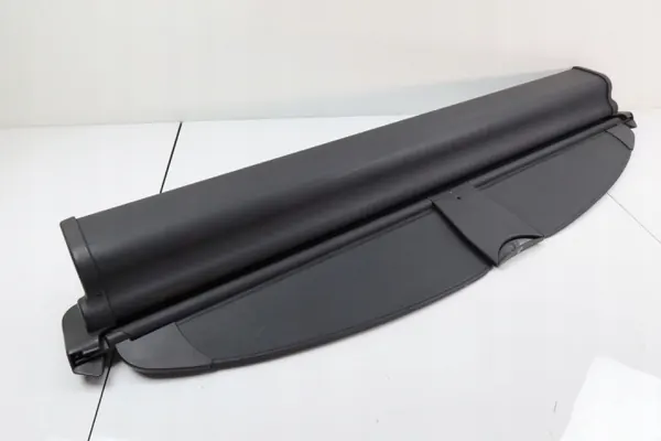 Mercedes W204 Stationwagen Kofferruimterol OEM w204-roleta-A0158 image 2