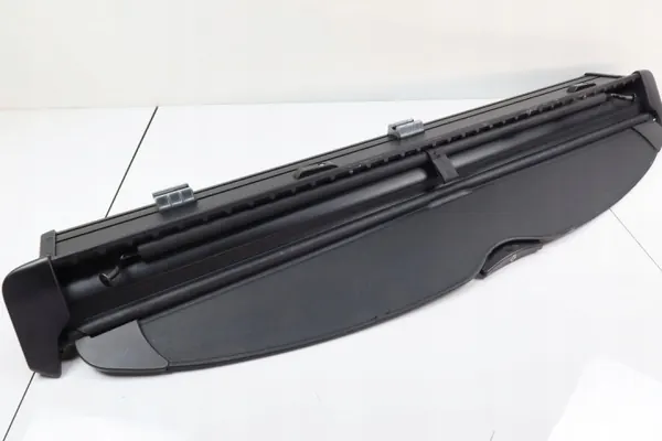 Mercedes W204 Stationwagen Kofferruimterol OEM w204-roleta-A0158 image 3