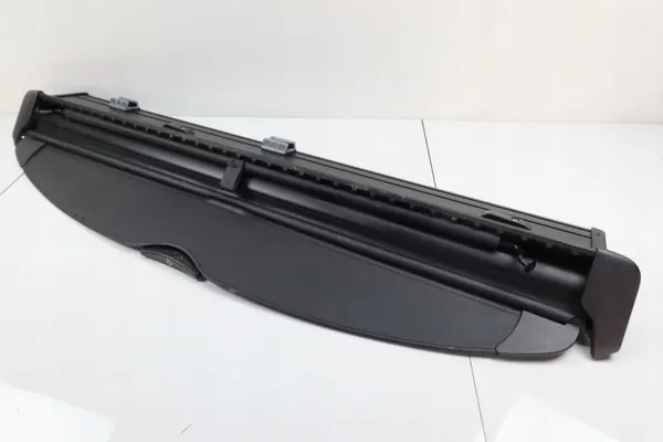 Mercedes W204 Stationwagen Kofferruimterol OEM w204-roleta-A0158 image 4