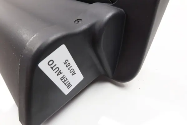 Mercedes W204 Stationwagen Kofferruimterol OEM w204-roleta-A0158 image 7