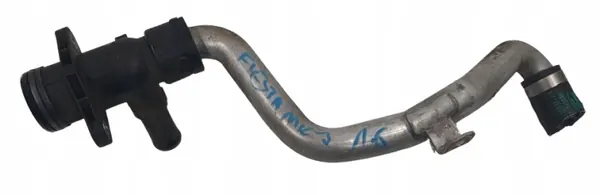 Tuyau d'eau Ford Fiesta MK7 OEM CM5G-8A529-GA image 2