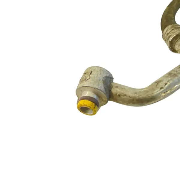 Ilmastointiletku Volkswagen Touareg I 7L6820721AB image 3