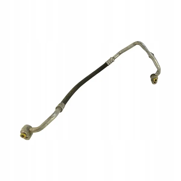 Ilmastointiletku Volkswagen Touareg I 7L6820721AB image 4