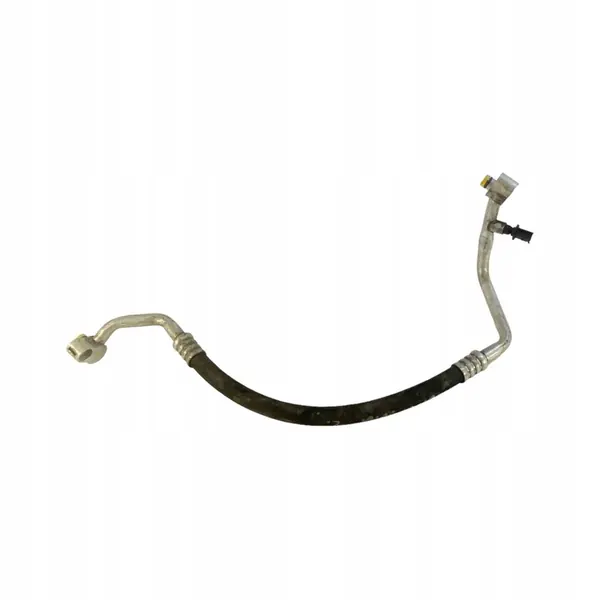 Ilmastointiletku Volkswagen Touareg I 7L6820721AB image 5