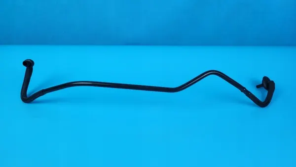 Tuyau de vide servo Mercedes OEM A2064304100 image 2