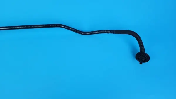 Tuyau de vide servo Mercedes OEM A2064304100 image 10