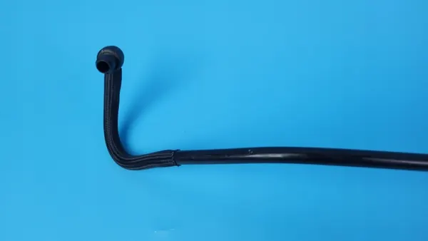 Tuyau de vide servo Mercedes OEM A2064304100 image 4