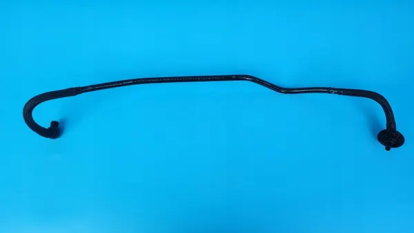 Tuyau de vide servo Mercedes OEM A2064304100 image 8