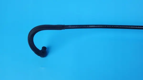 Tuyau de vide servo Mercedes OEM A2064304100 image 9