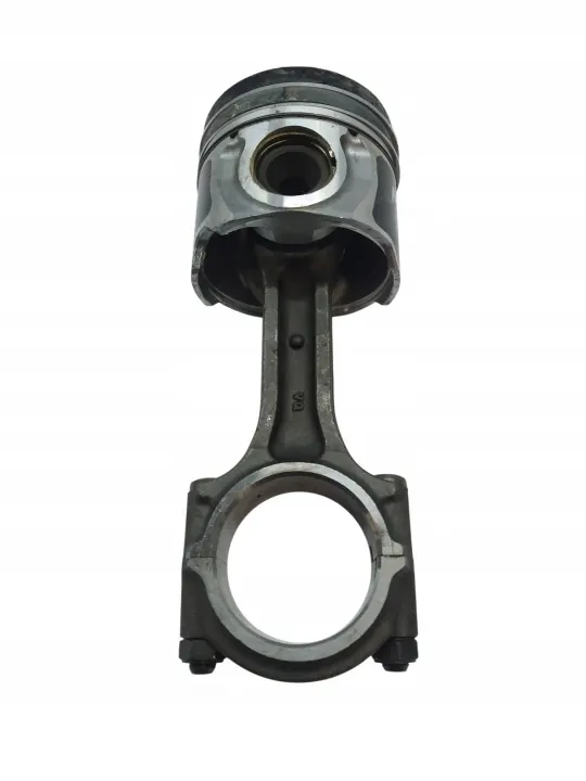 Biela Pistão 2.9 CRDI Kia Carnival II (2006-2014) OEM 5907911410674 image 2