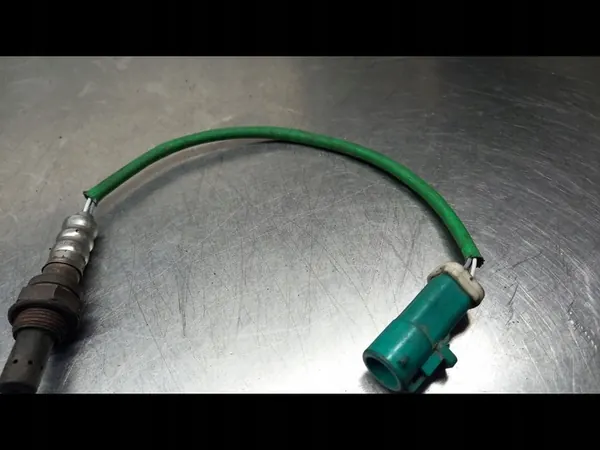 Sensor Lambda Ford Mondeo 98AB-9F472-BB image 2