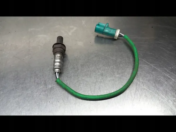 Sensor Lambda Ford Mondeo 98AB-9F472-BB image 3