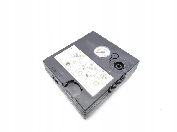 Audi A5 Bandencompressor OEM 8P0012615E (2019-2024) image 2