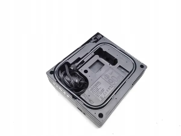 Audi A5 Bandencompressor OEM 8P0012615E (2019-2024) image 4