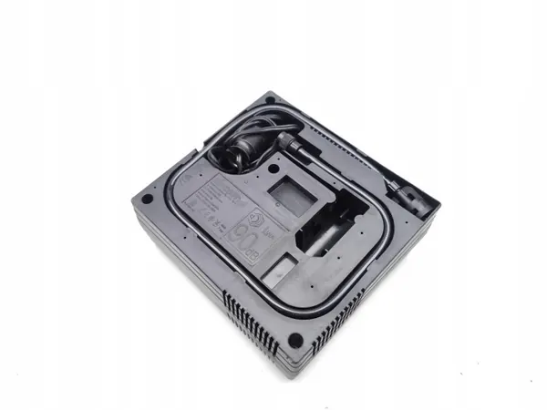 Audi A5 Bandencompressor OEM 8P0012615E (2019-2024) image 5
