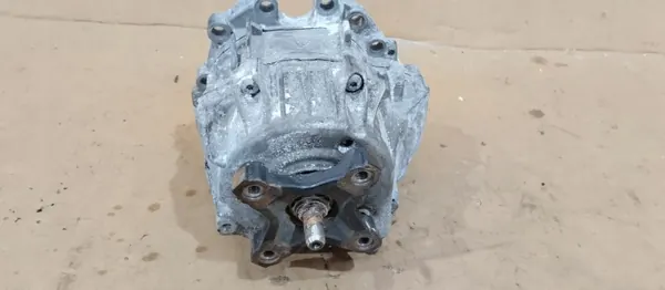 Verteilergetriebe-Reduzierer OEM A7252804900 Mercedes V-Klasse image 4