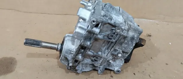 Verteilergetriebe-Reduzierer OEM A7252804900 Mercedes V-Klasse image 5