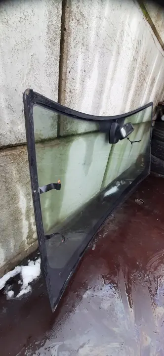 Frontscheibe OEM 2005R für Land Rover Discovery III image 7