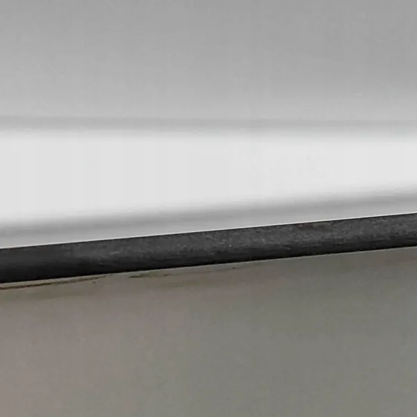 Vidrio Trasero Izquierdo OEM 6121A209 para Mitsubishi Pajero IV image 8