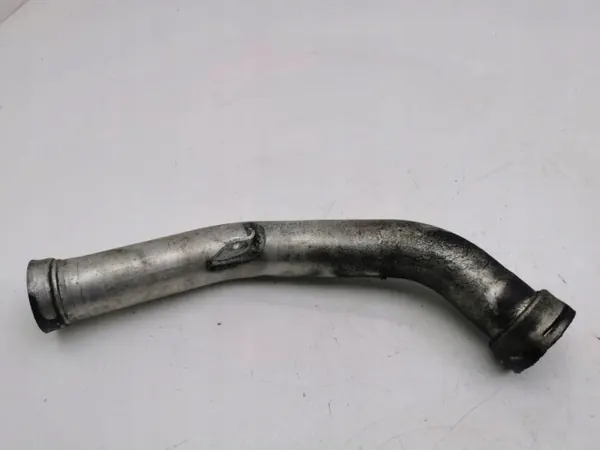 Intercooler-putki OEM A6420980707Q01 Mercedes-Benz image 2