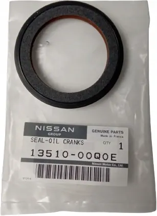 Infiniti OE kampiakselitiiviste OEM 13510-00Q0E image 2