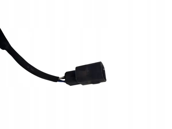 Lambda-sensor Toyota Avensis T25 2.0 VVTI 89465-05110 image 3