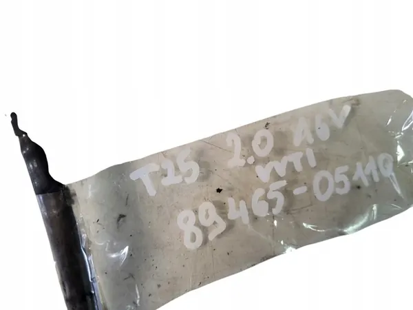 Lambda-sensor Toyota Avensis T25 2.0 VVTI 89465-05110 image 4