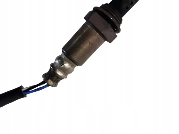 Lambda-sensor Toyota Avensis T25 2.0 VVTI 89465-05110 image 5