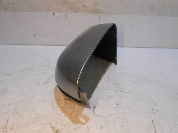 BMW G14 G15 Vänster spegelskydd OEM 8497957 Donington Grå image 3