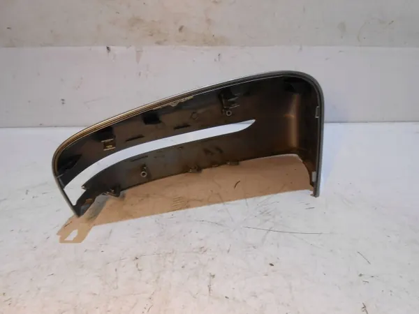 BMW G14 G15 Vänster spegelskydd OEM 8497957 Donington Grå image 4