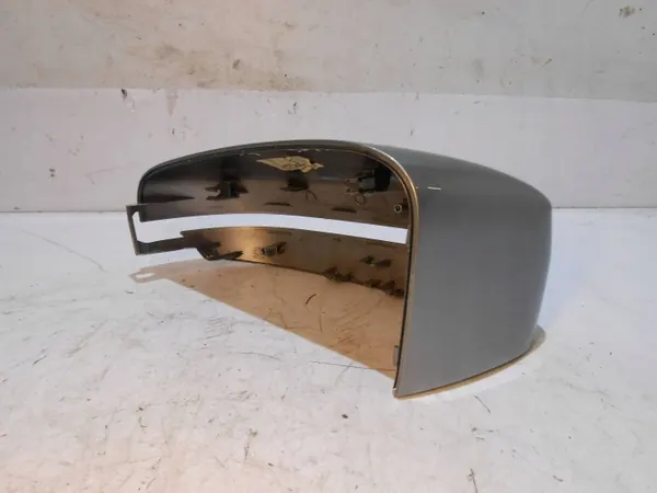 BMW G14 G15 Vänster spegelskydd OEM 8497957 Donington Grå image 5