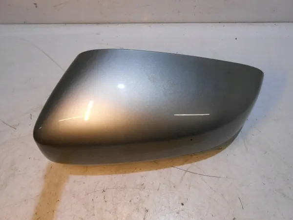 BMW G14 G15 Vänster spegelskydd OEM 8497957 Donington Grå image 7