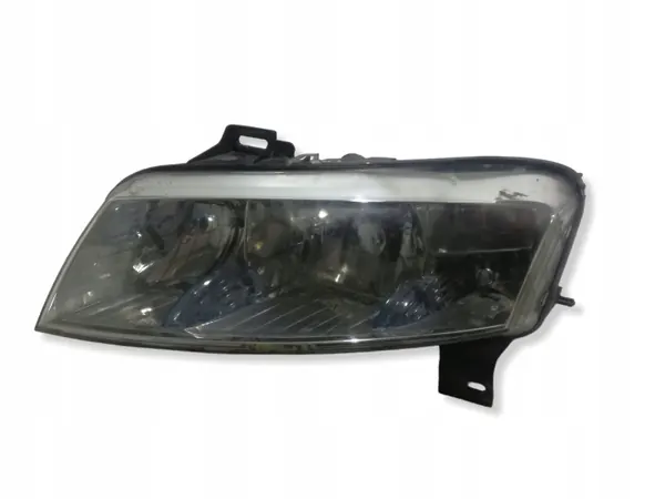 Fiat Stilo Frontscheinwerfer links OEM 40795748 image 2