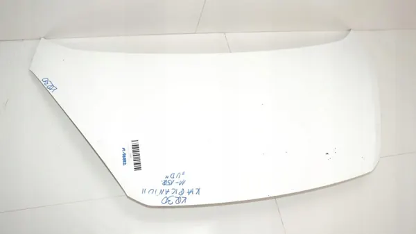 Motorlock OEM 360152665 för Kia Picanto II 2011-2015 image 4