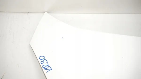 Motorlock OEM 360152665 för Kia Picanto II 2011-2015 image 5