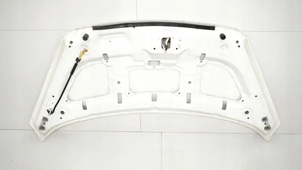 Motorlock OEM 360152665 för Kia Picanto II 2011-2015 image 8