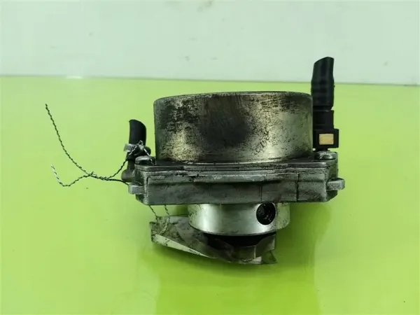 Tyhjiöpumppu OEM Alfa Romeo 159 1.9 JTDM image 3