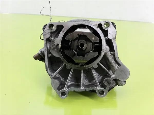 Tyhjiöpumppu OEM Alfa Romeo 159 1.9 JTDM image 4
