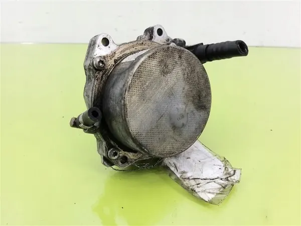 Tyhjiöpumppu OEM Alfa Romeo 159 1.9 JTDM image 5