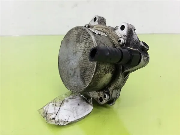 Tyhjiöpumppu OEM Alfa Romeo 159 1.9 JTDM image 6